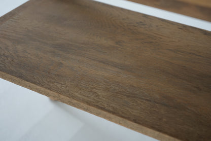 サイドテーブル