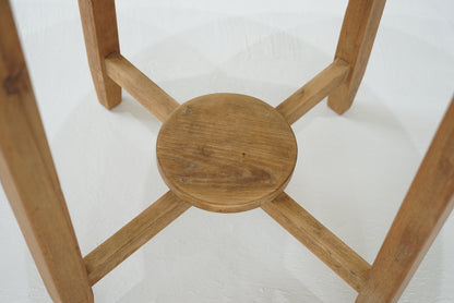 ラウンドテーブル