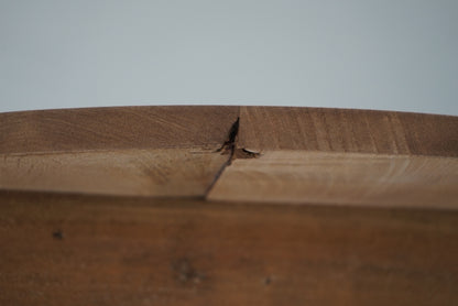 ラウンドテーブル