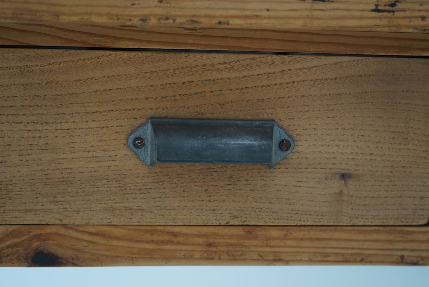 ダイニングテーブル