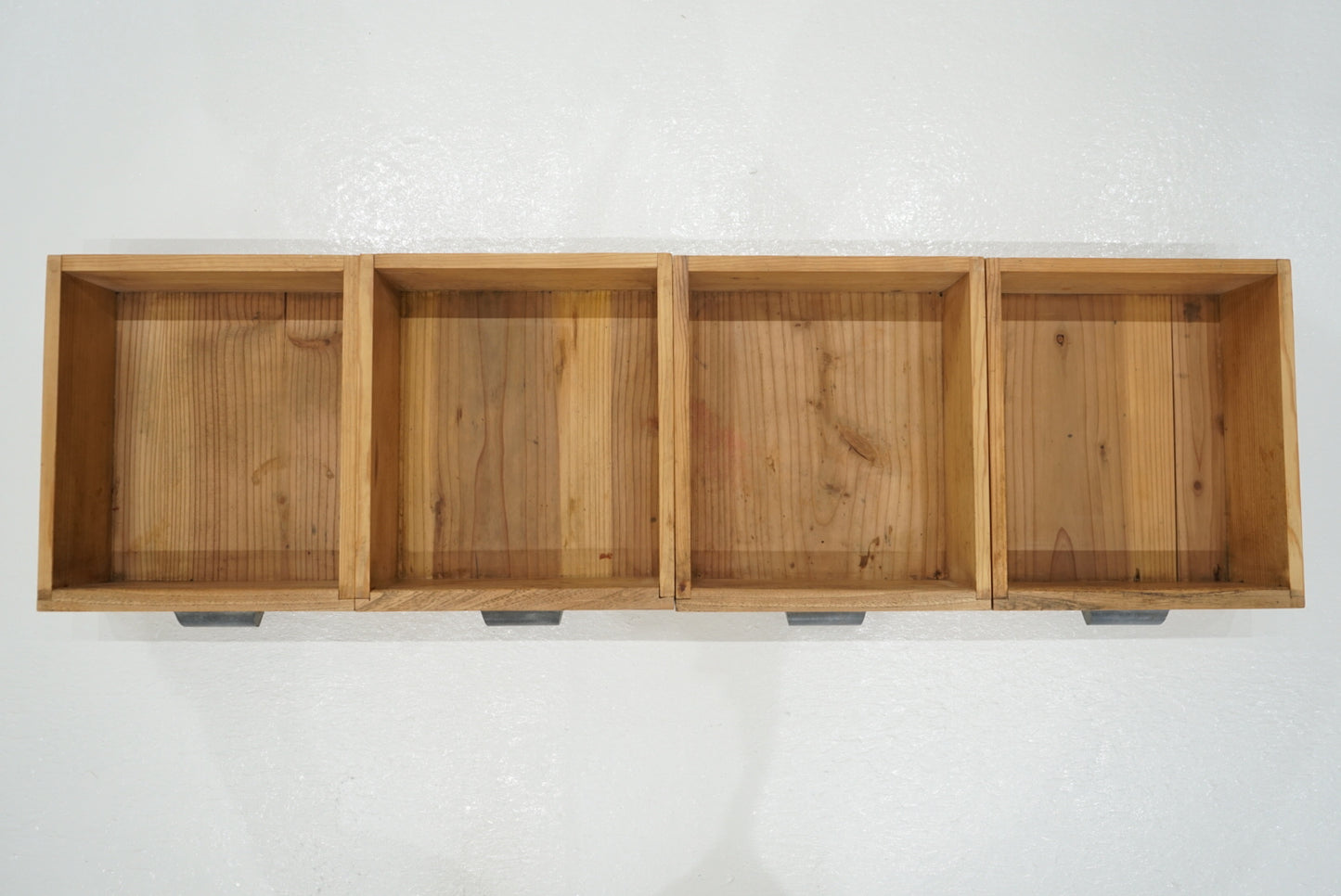 ダイニングテーブル