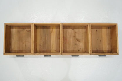 ダイニングテーブル