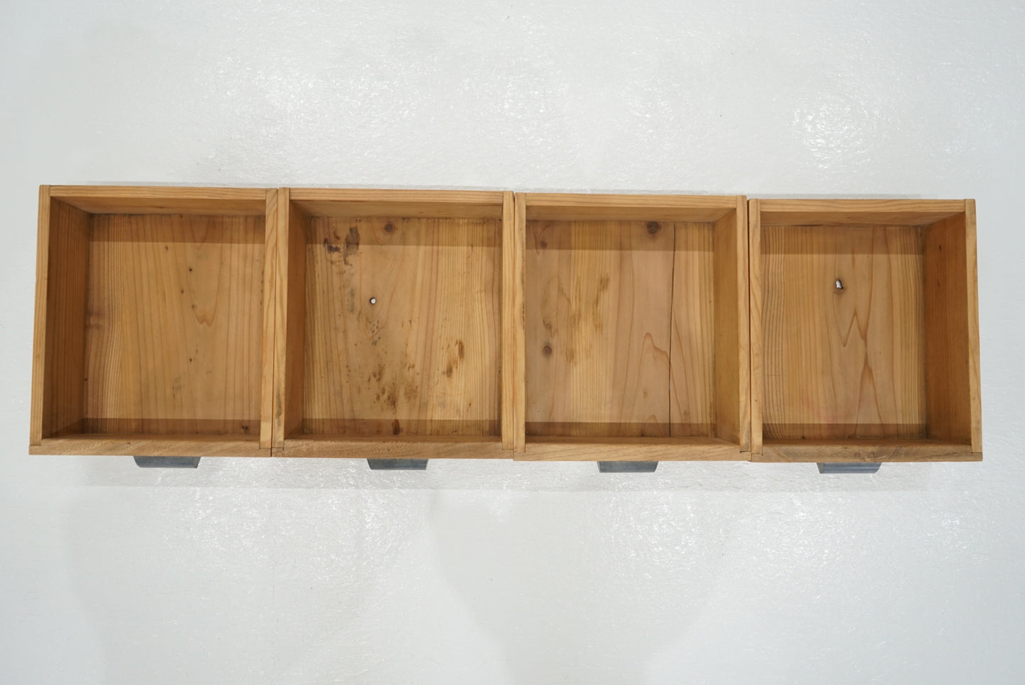 ダイニングテーブル