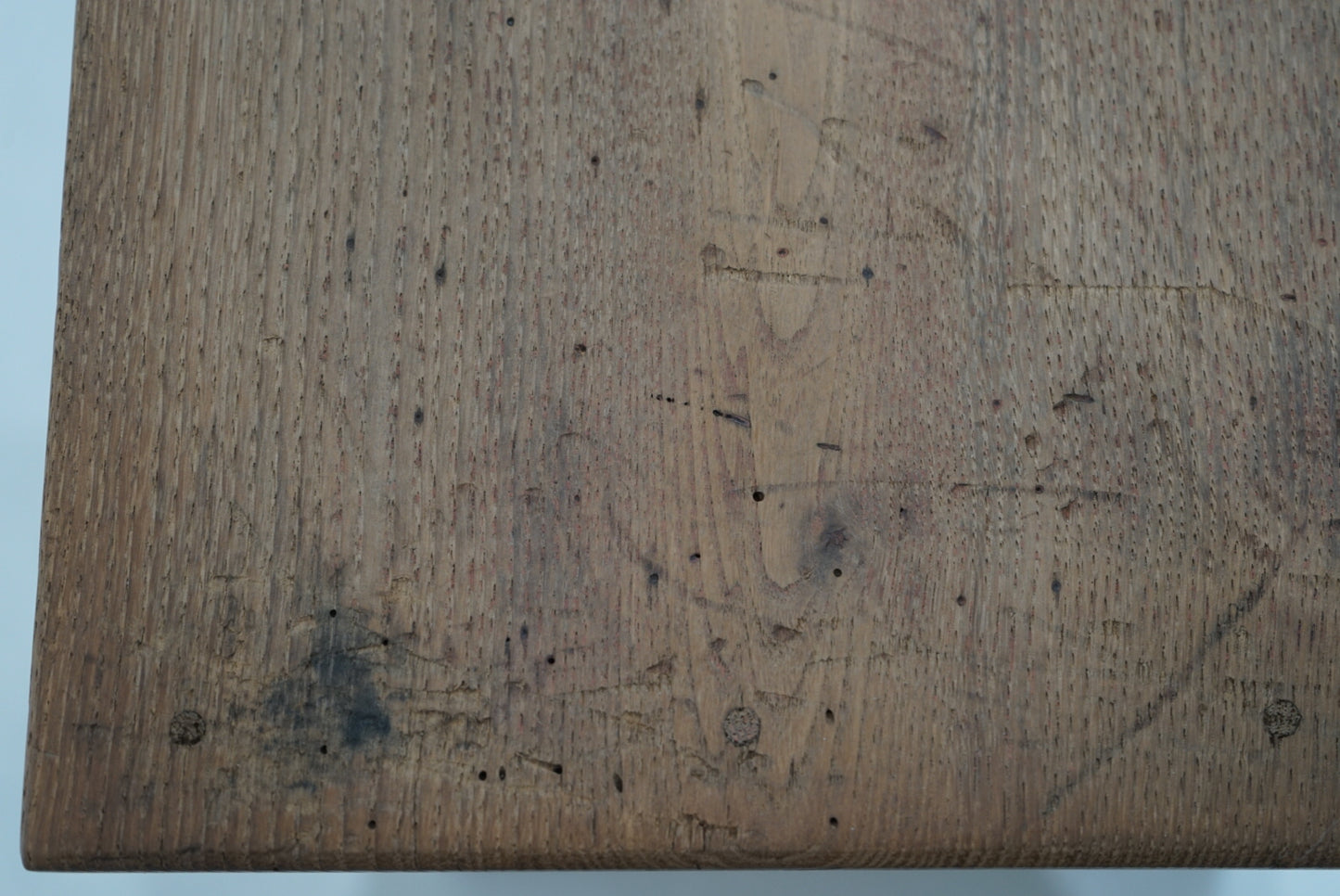 引き出し12杯の収納棚