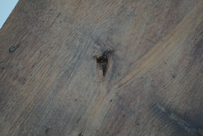 引き出し12杯の収納棚