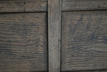 引き出し12杯の収納棚