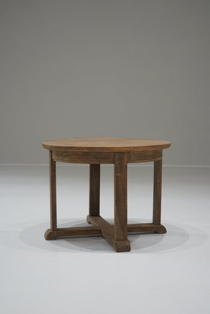 コーヒーテーブル