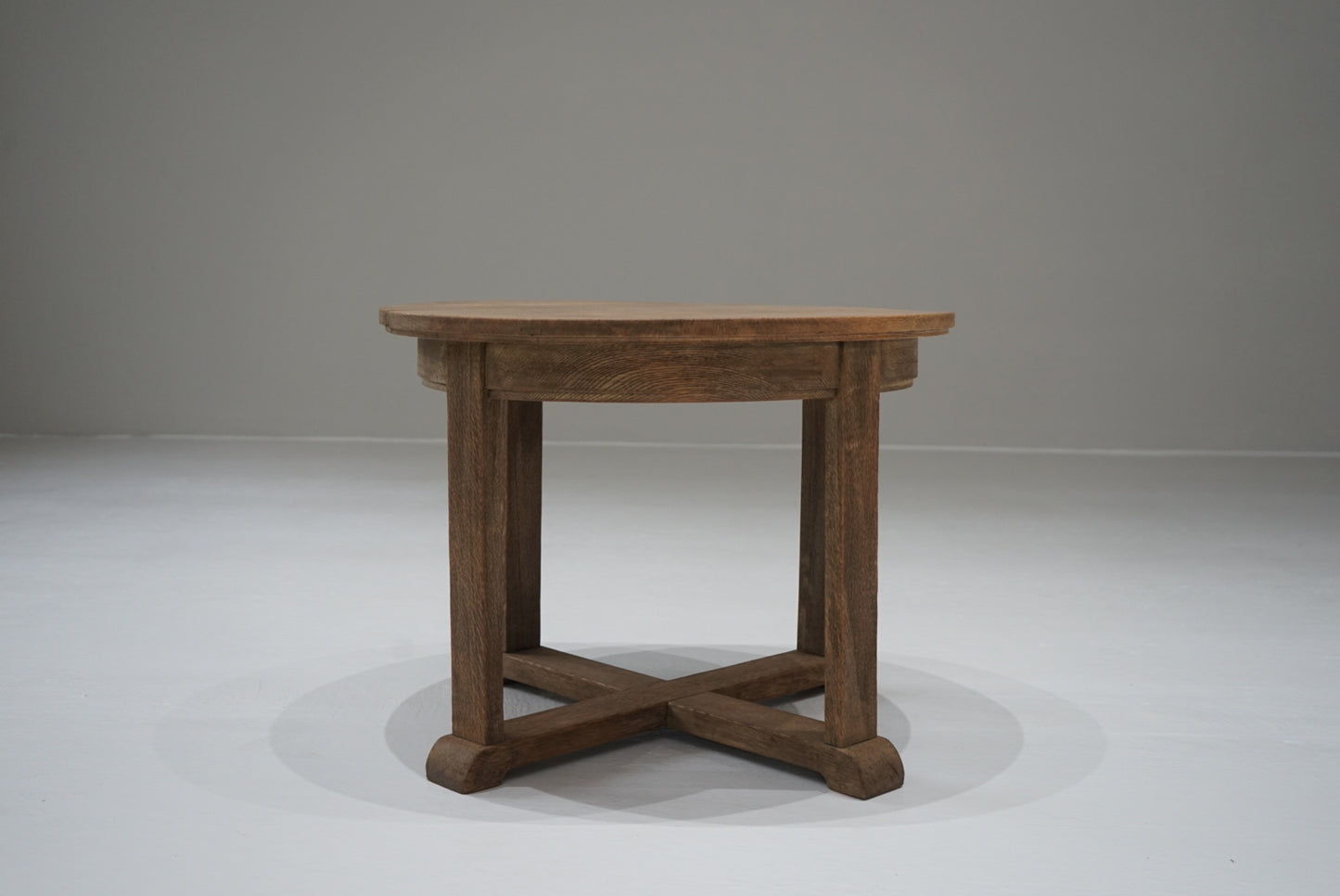 コーヒーテーブル