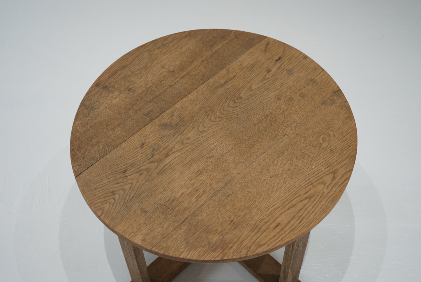 コーヒーテーブル