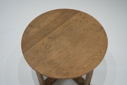 コーヒーテーブル