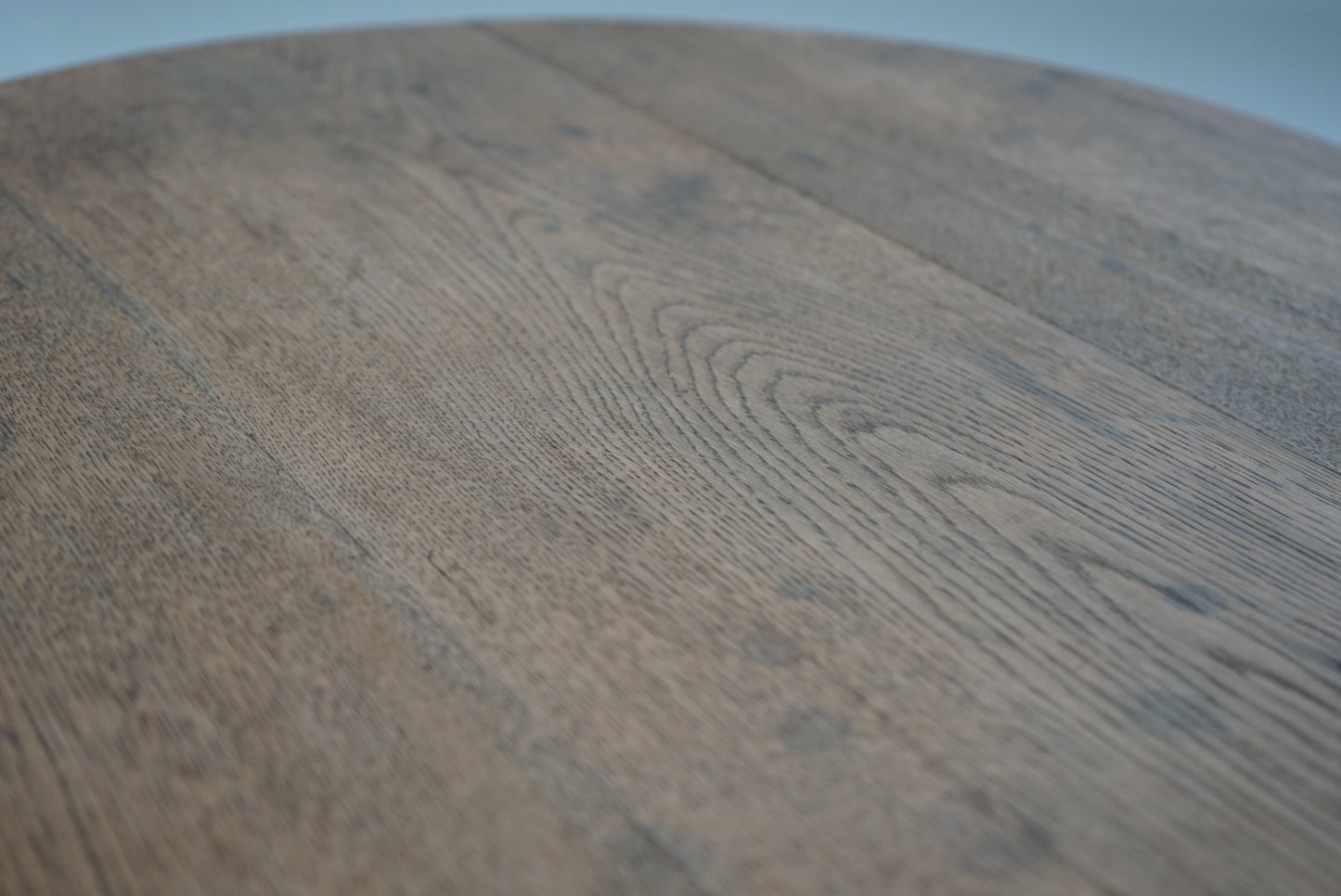 コーヒーテーブル