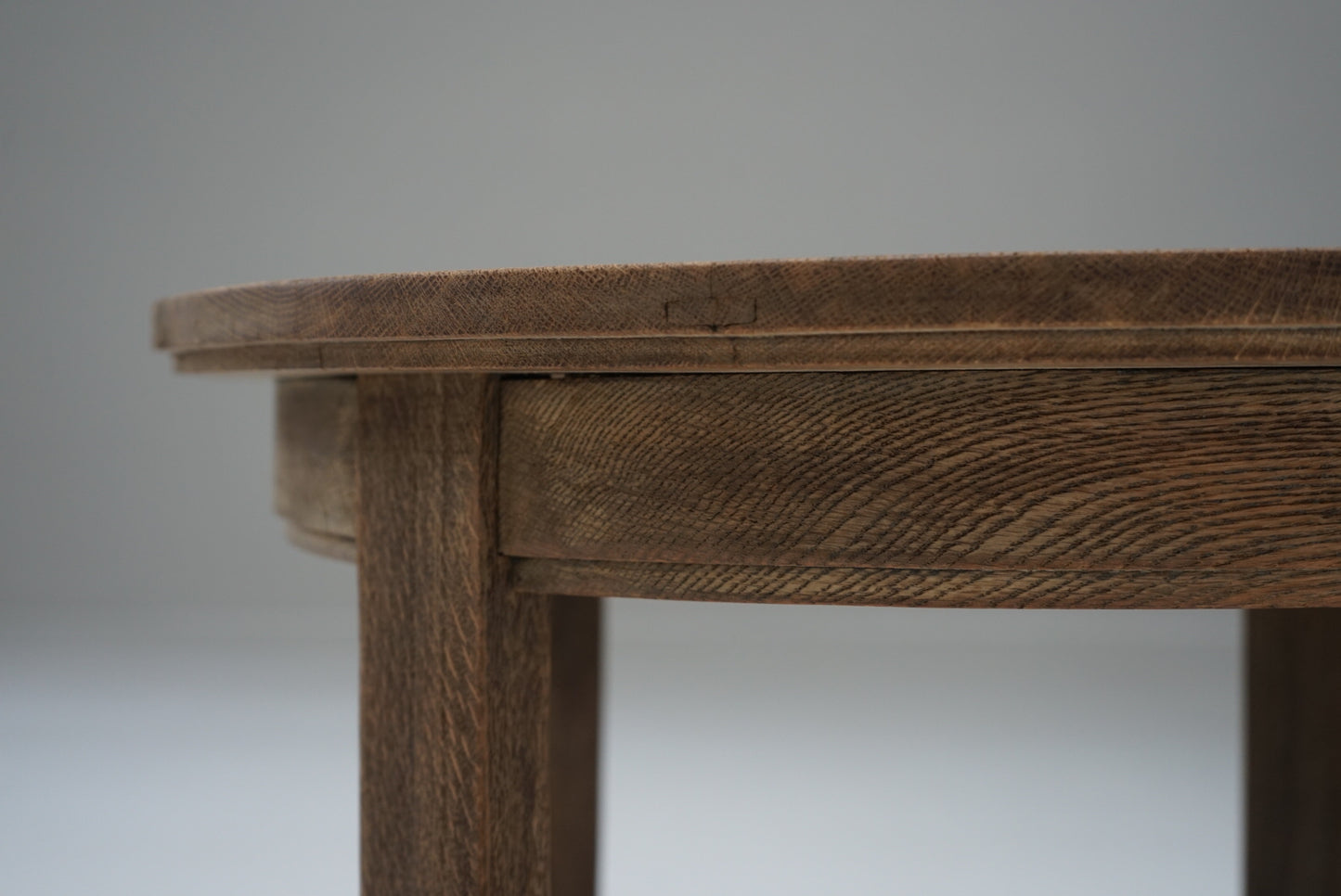 コーヒーテーブル