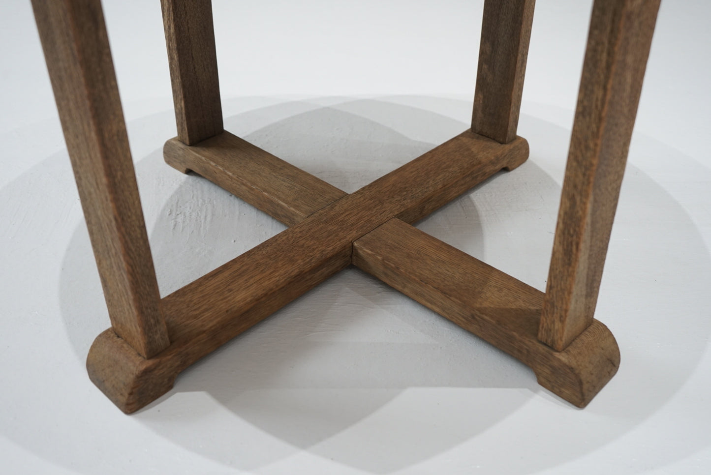 コーヒーテーブル