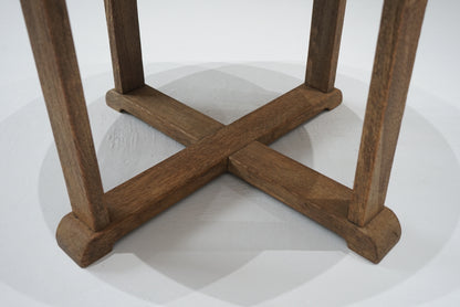 コーヒーテーブル