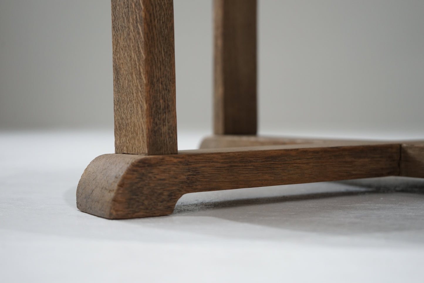 コーヒーテーブル