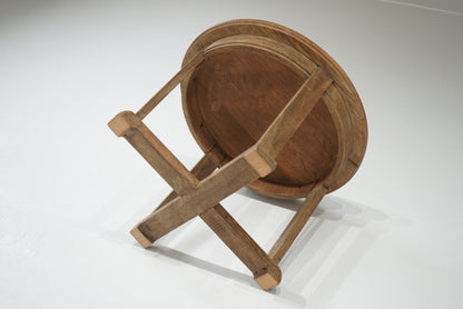 コーヒーテーブル