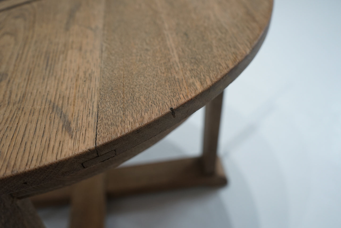 コーヒーテーブル