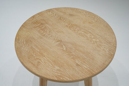 ラウンドテーブル