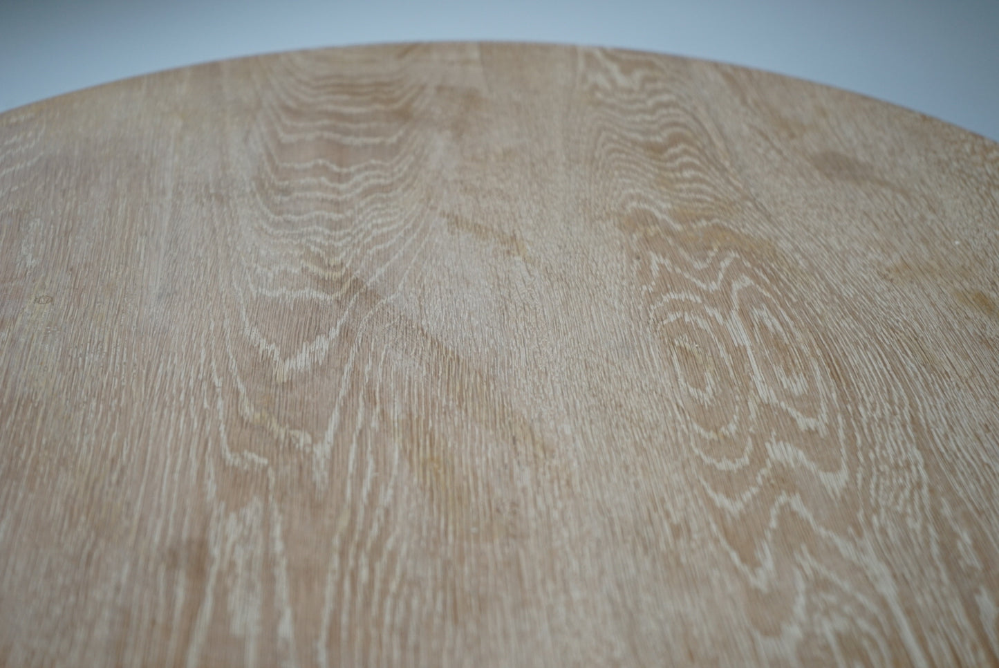 ラウンドテーブル