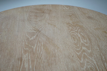 ラウンドテーブル