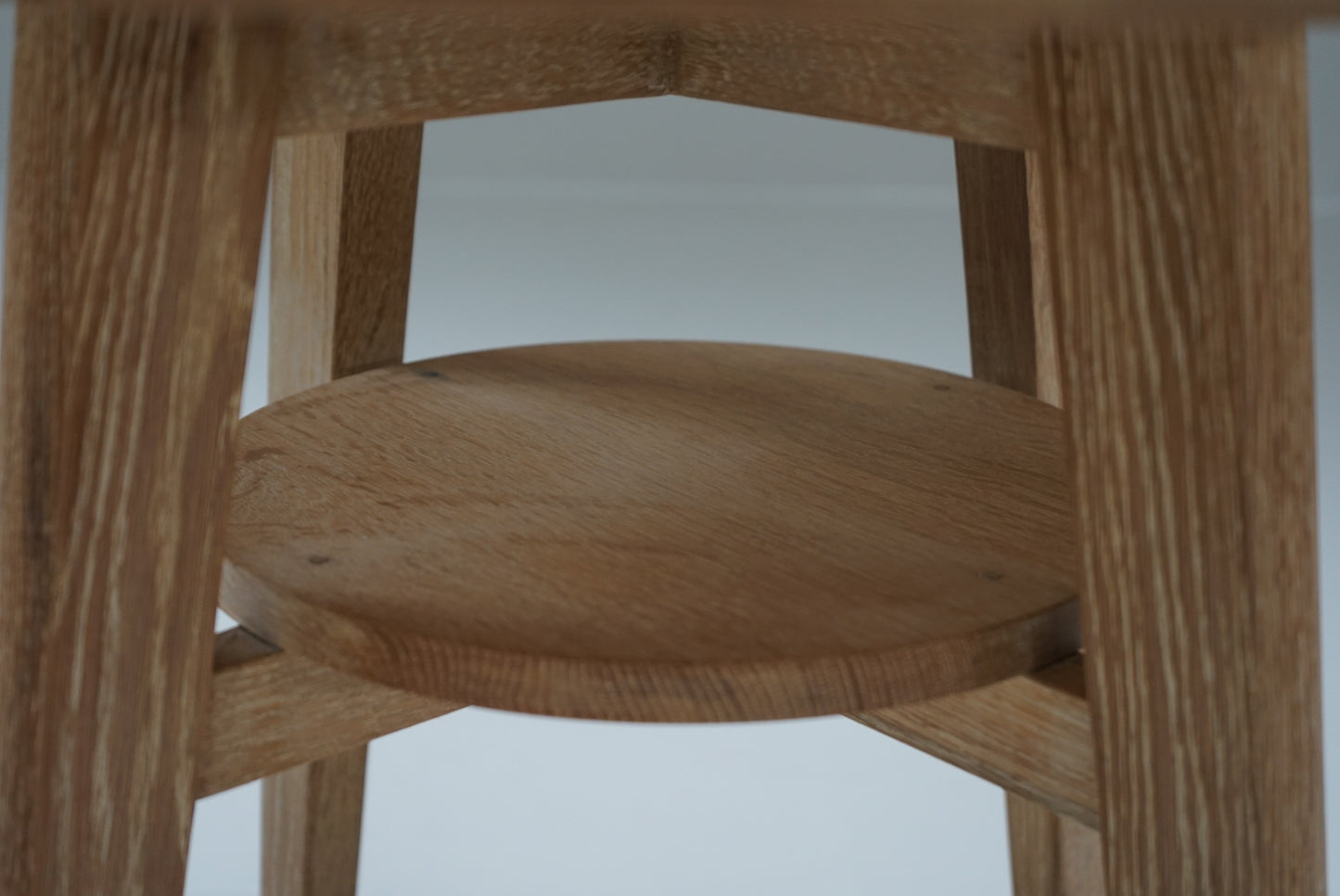 ラウンドテーブル