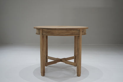 ダイニングテーブル