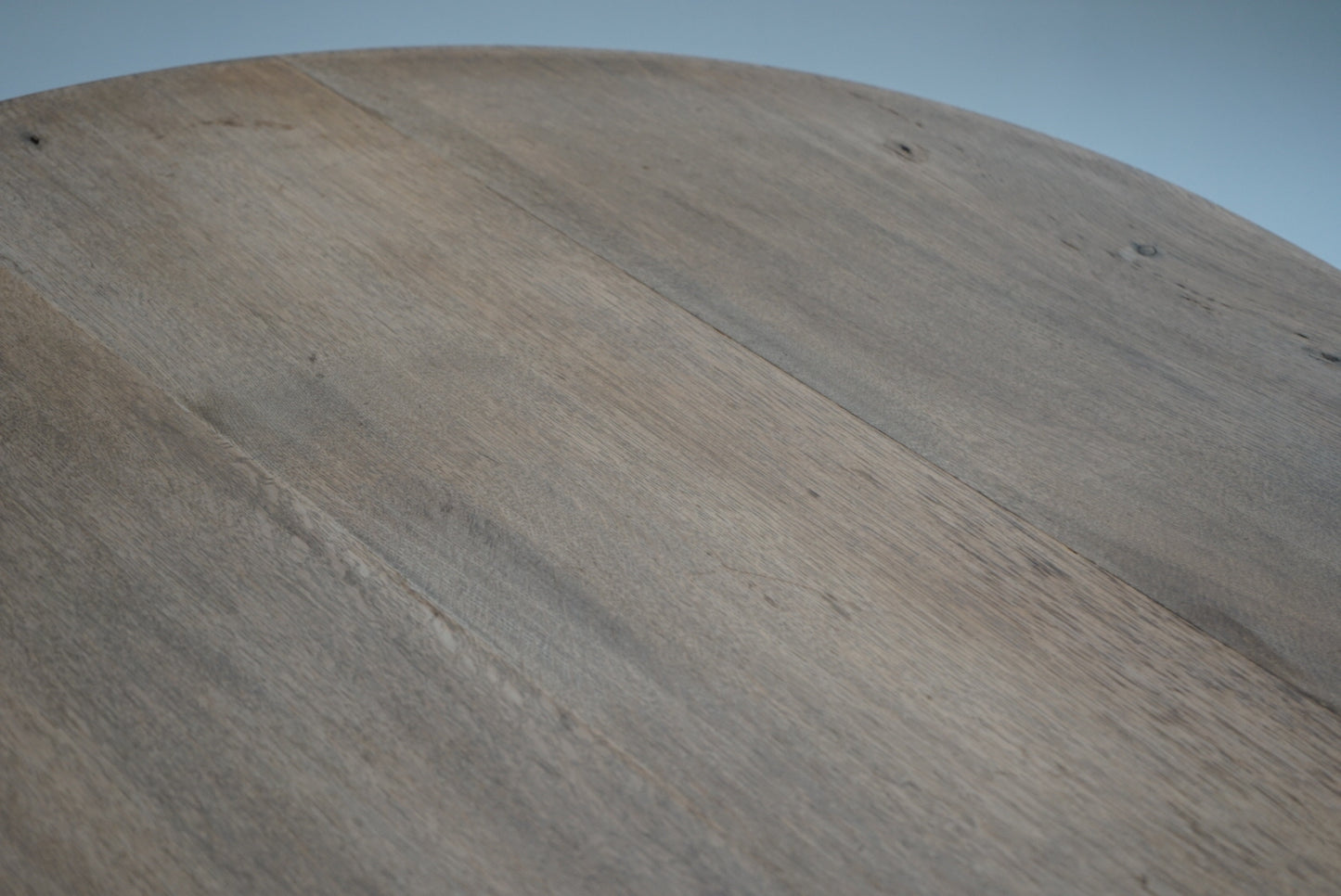 ダイニングテーブル