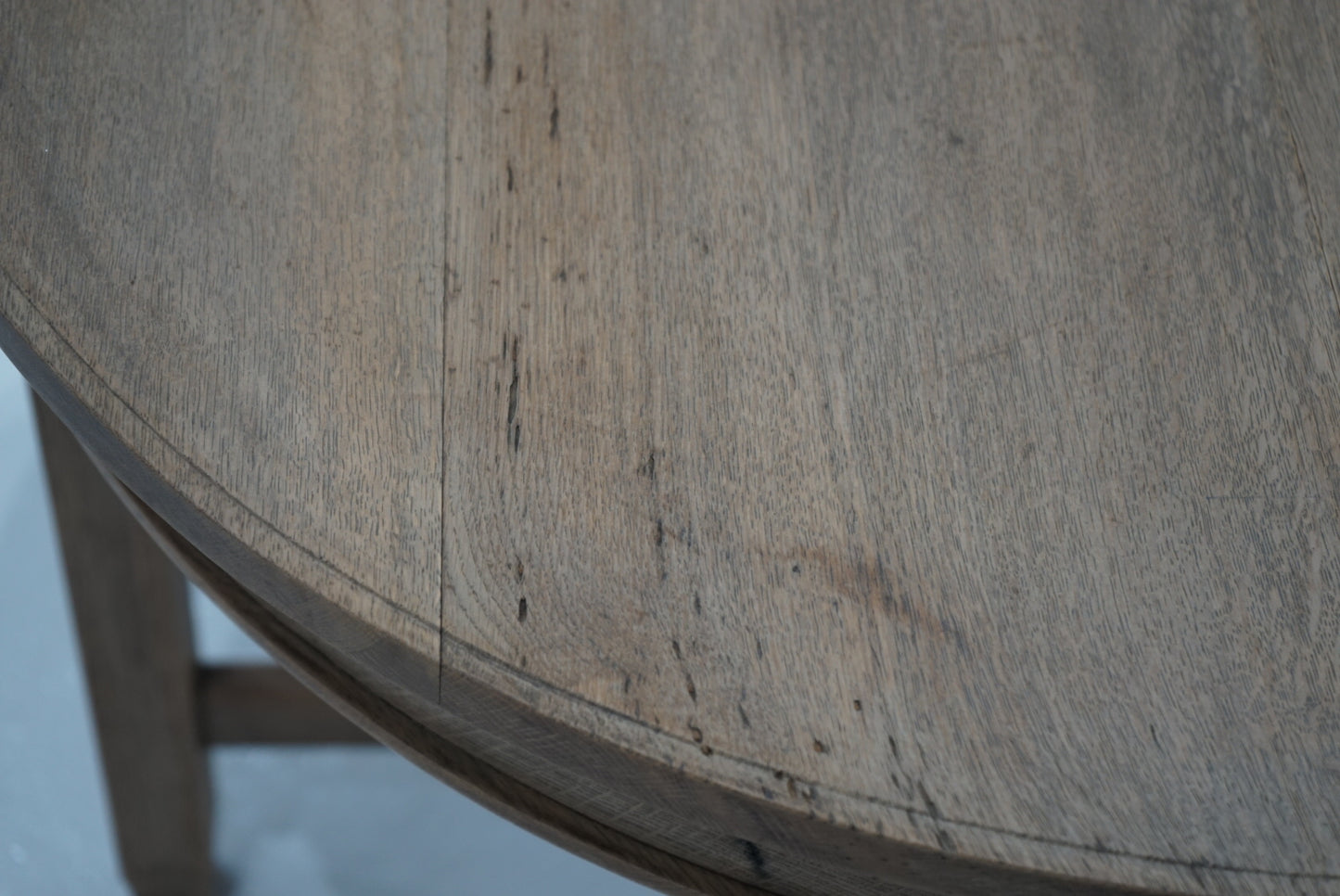 ダイニングテーブル