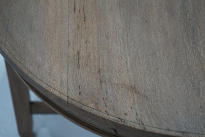 ダイニングテーブル