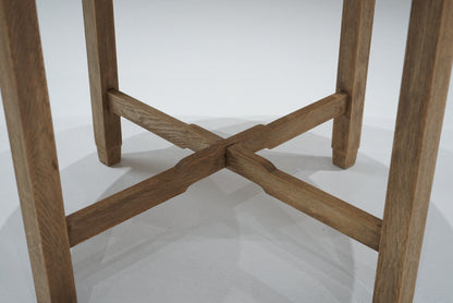 ダイニングテーブル