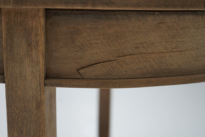 ダイニングテーブル