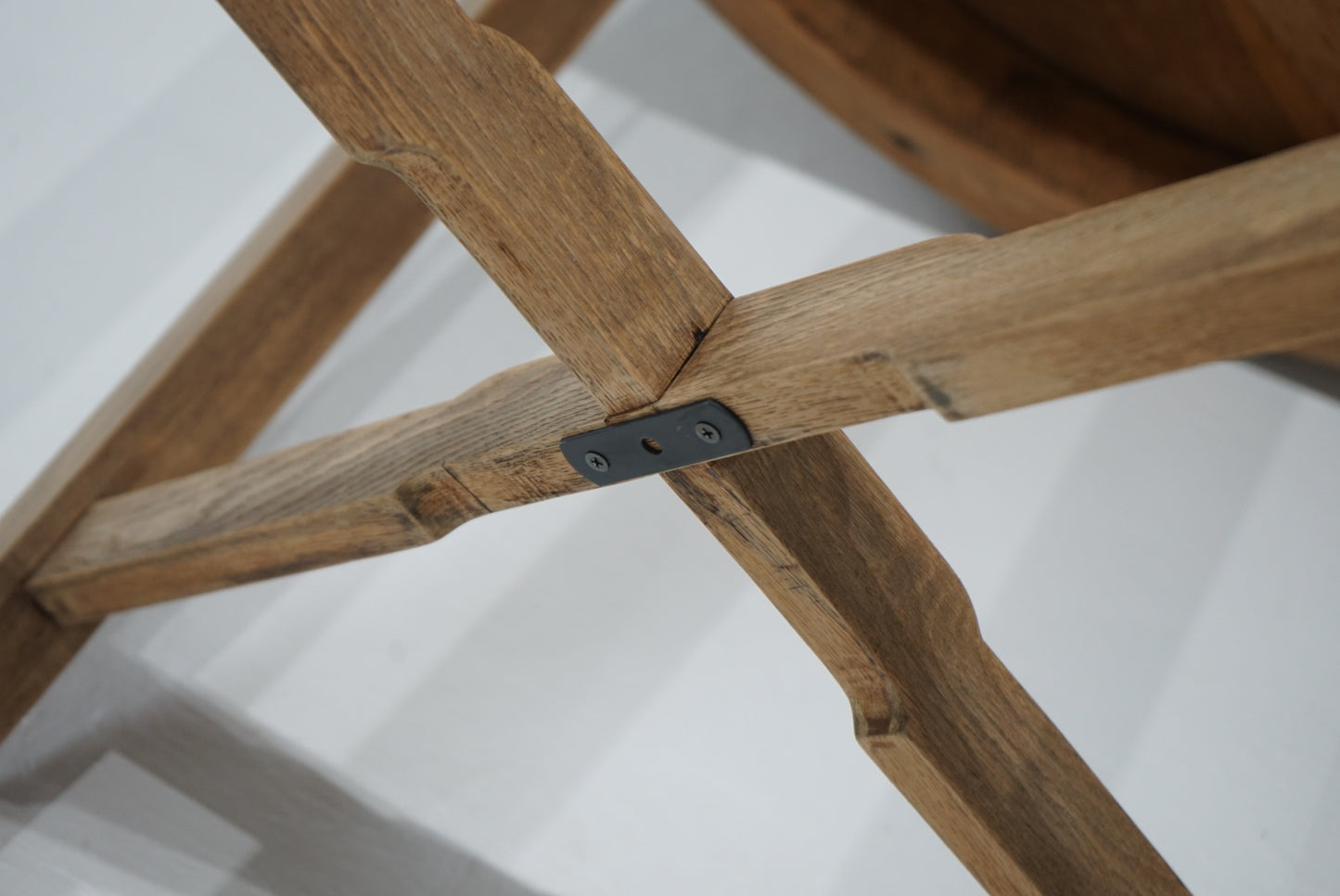 ダイニングテーブル