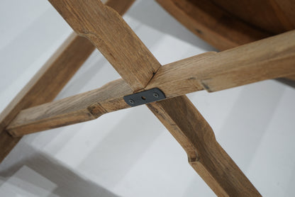 ダイニングテーブル