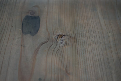 引き出し11杯の収納棚