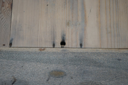 引き出し24杯の収納棚