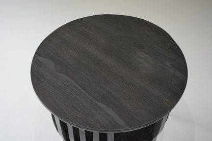 ラウンドテーブル