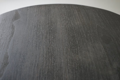 ラウンドテーブル