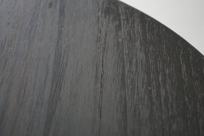 ラウンドテーブル