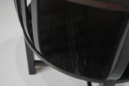 ラウンドテーブル