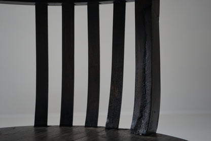 ラウンドテーブル