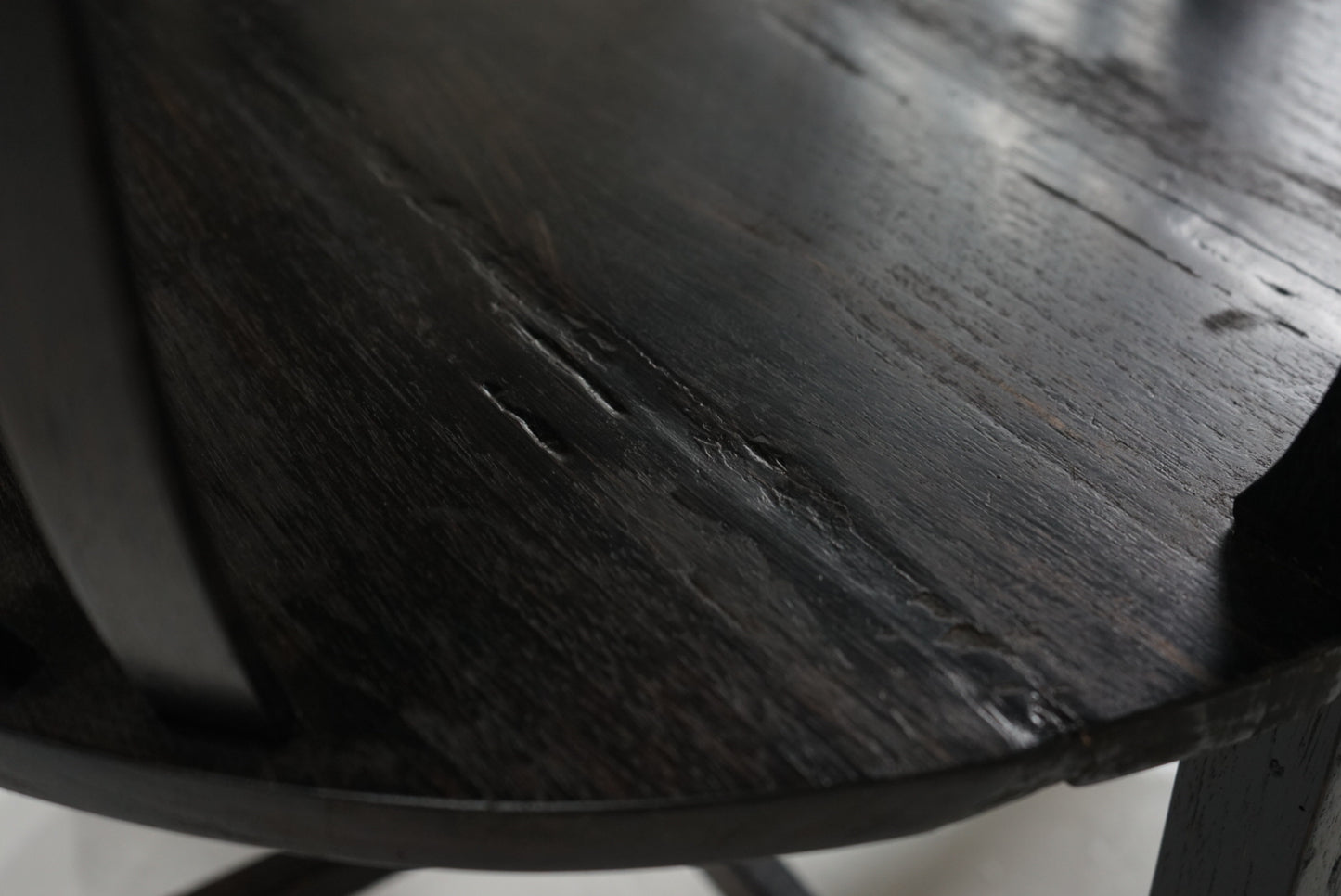 ラウンドテーブル