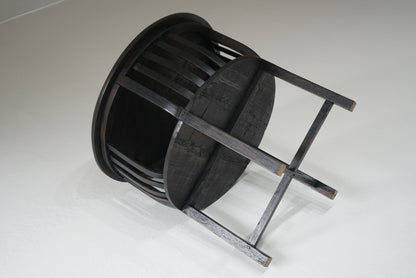 ラウンドテーブル