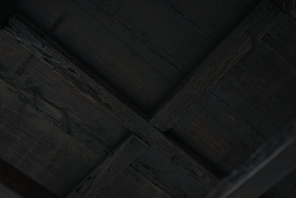 ラウンドテーブル