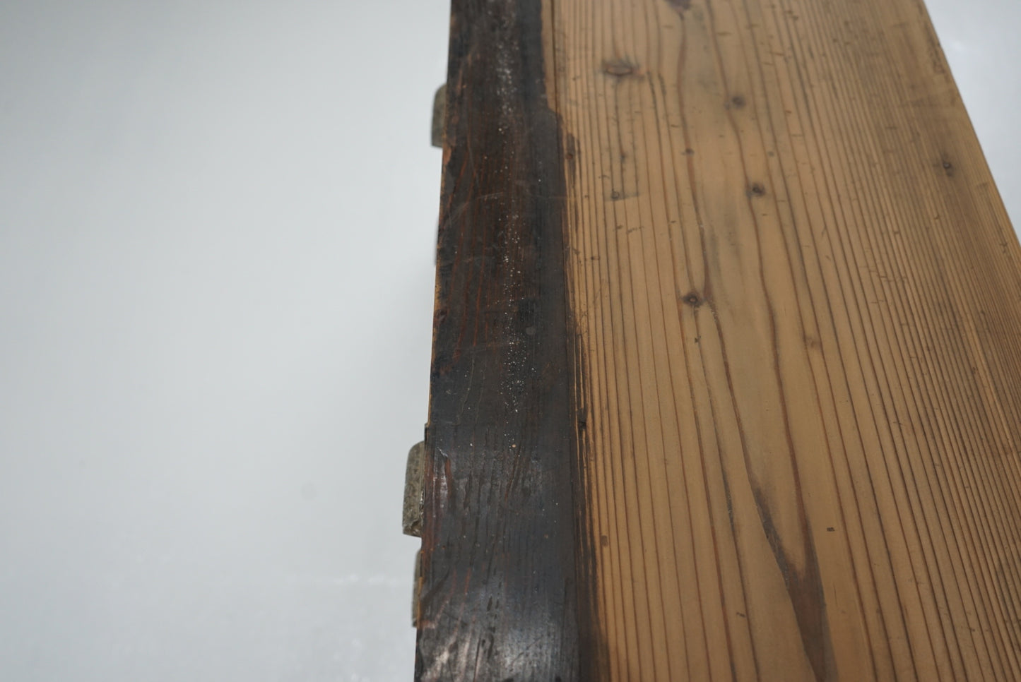 引き出し12杯の収納棚