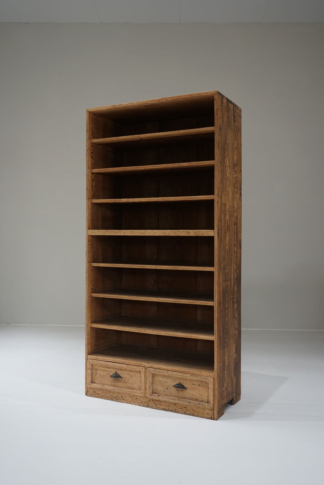 Storage – Page 2 – casin