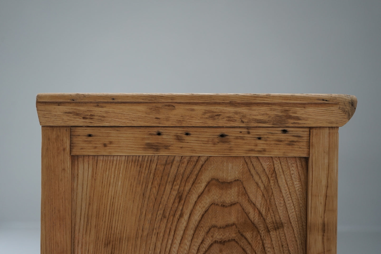 引き出し15杯の収納棚