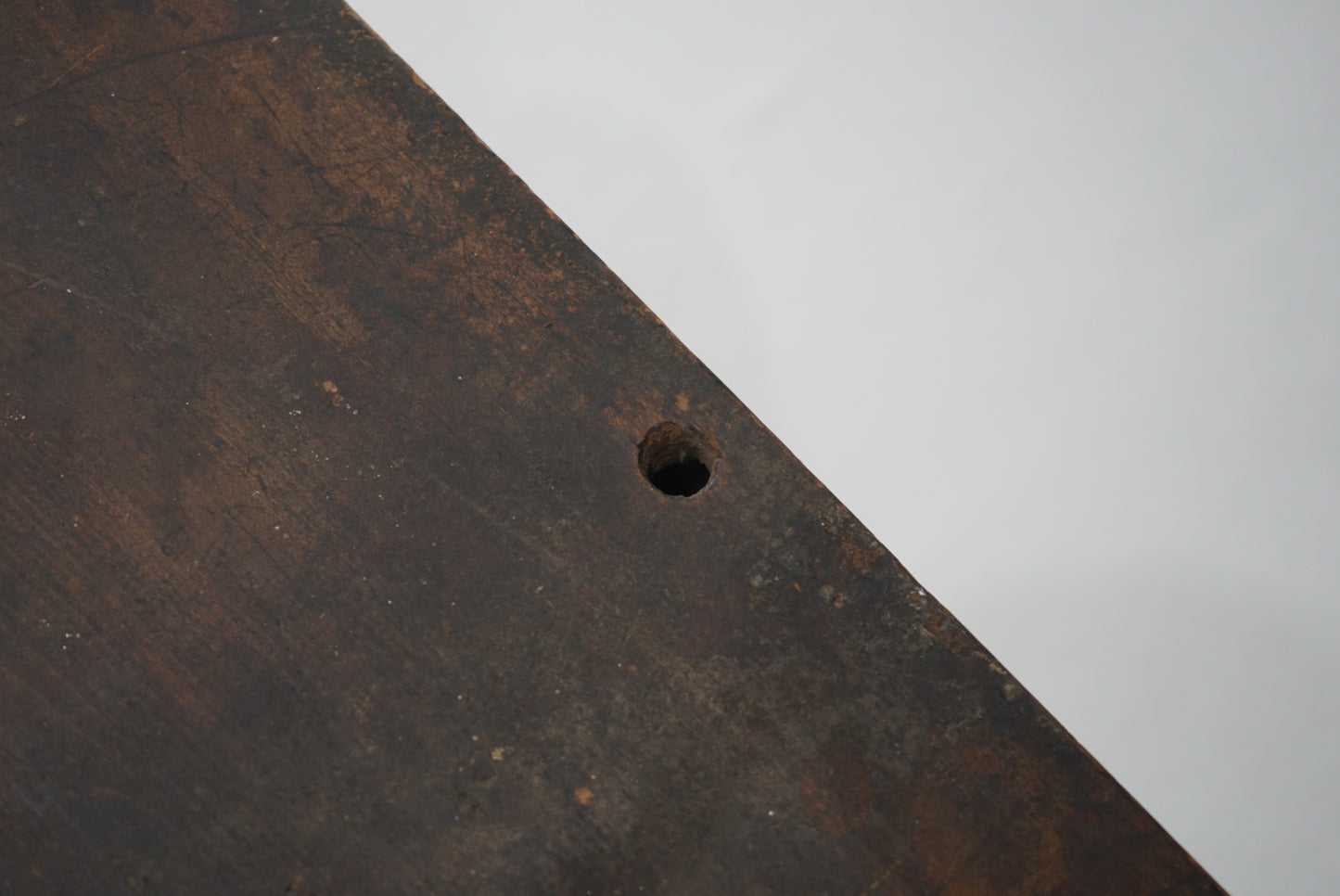 Storage shelf