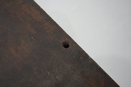 Storage shelf