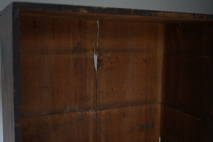 Storage shelf