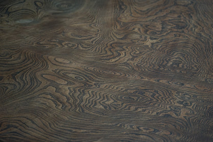 ラウンドテーブル